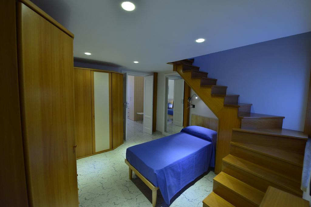 Il Normanno Hotel Mesagne Quarto foto