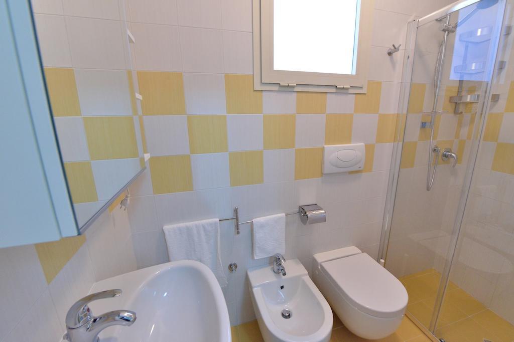 Il Normanno Hotel Mesagne Quarto foto